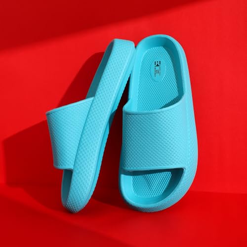 Image of Hygear womens Ruhish Flip-Flop