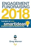 The Best of 2018 SmartIdeas (The Best of SmartIdeas)
