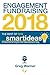 The Best of 2018 SmartIdeas (The Best of SmartIdeas)