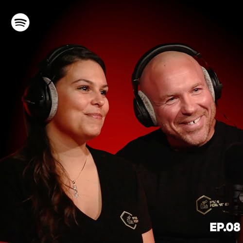 PTAB Formations : devenir expert en investissement immobilier