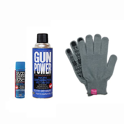 Amazon.co.jp: 2026 福袋 次世代電動ガン ＆ ガスブローバック