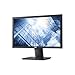 Produktbild Dell E2020H 19.5 Zoll HD+ (1600x900) Monitor, 60Hz, TN, 5ms, DisplayPort, VGA, 3 Jahre Garantie, Schwarz