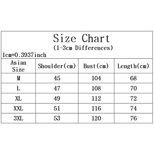 スカイリム フォー スカルの監視所 こまちゃんの宝箱