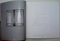 Frank Lloyd Wright: Windows of the Darwin D. Martin House 0922668213 Book Cover