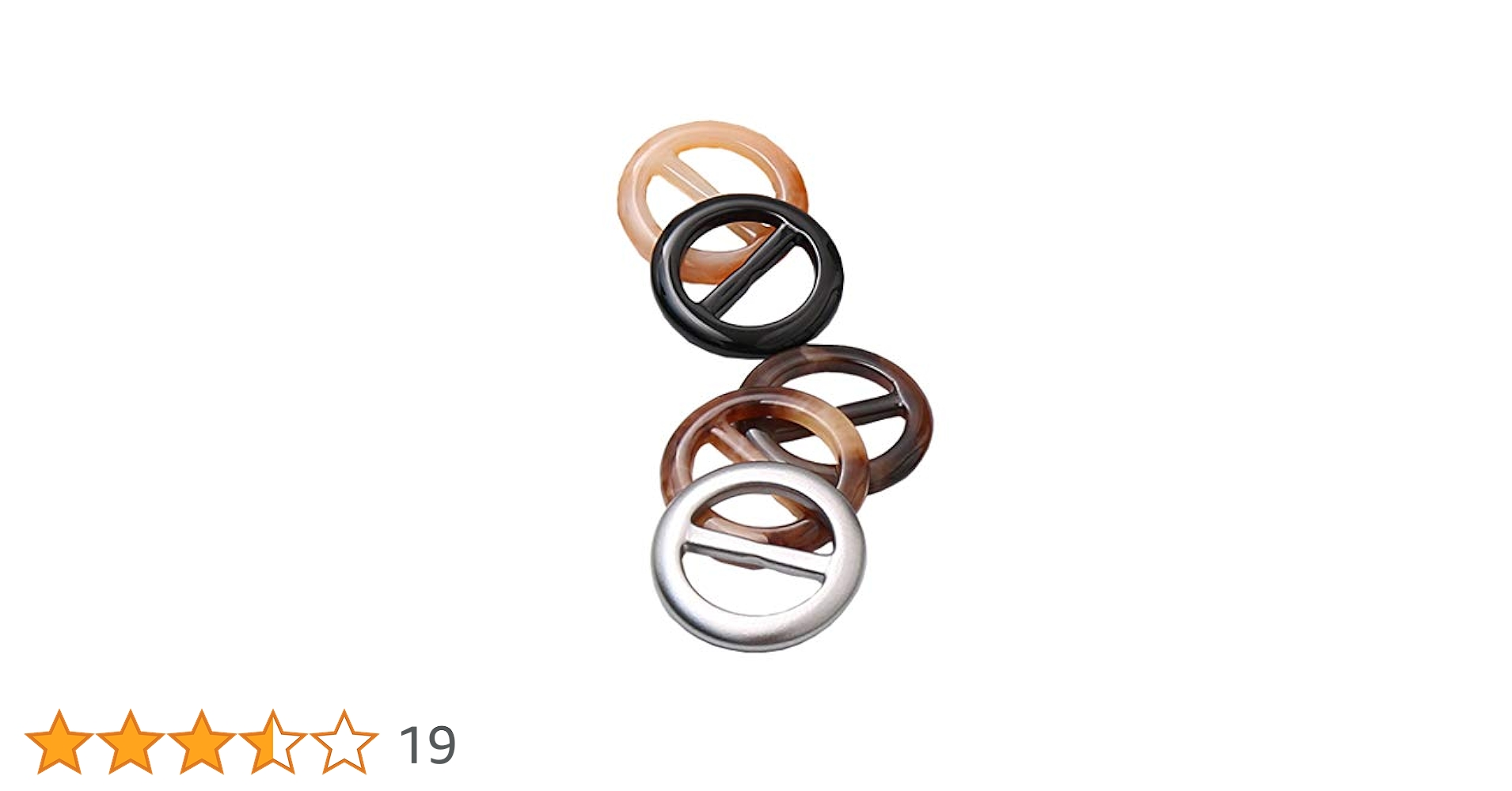 Rollland専用商品　 スカーフ Rollland専用商品 スカーフ