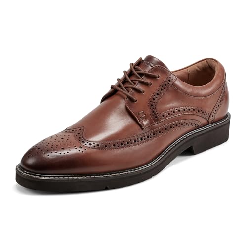Rockport Men's Fallo Oxford