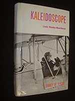 Kaleidoscope 1886 to 1960 B001C3UOQO Book Cover