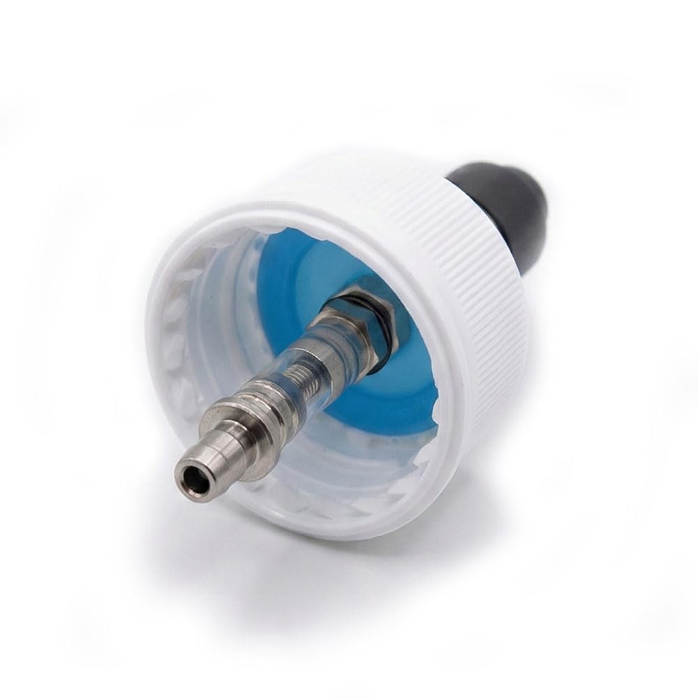 Amazon｜炭酸水製造 炭酸水メーカー 自家製炭酸水 Beeタン 追加用炭酸