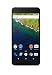 Produktbild Huawei Nexus 6P Smartphone, entsperrt, 32 GB, silberfarben