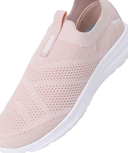 Image of Puma Womens Cirque Slipon V1 WNS Running Shoe