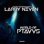 Cover of World of Ptavvs