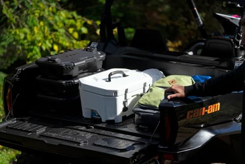 Sea-Doo OEM, 295100698-2