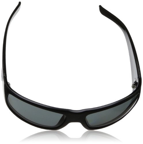 Ritz 16-0102 Polarized Wrap Sunglasses4