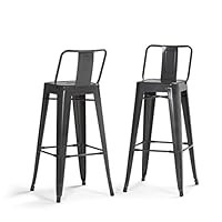 SIMPLIHOME