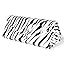 Zebra Stripes