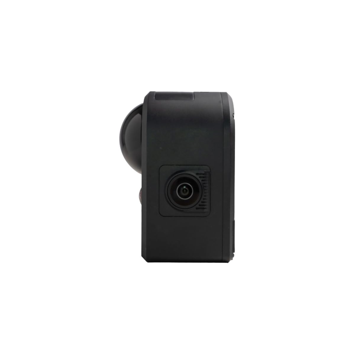 Portalcam Standard Kit Handgerät 3D-Raum-Kamera