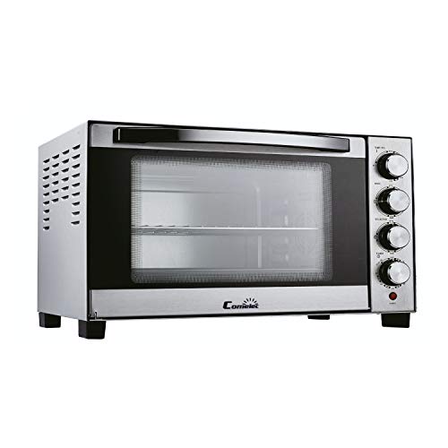 Comelec HO3805 Horno Electrico Sobremesa - imagen 3