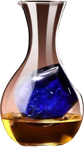 JINZHANG Zbg OX ϔMKX OXRNVϔMKX  Ƃ  { efG Ă ZXǂ X|Pbg |Pbgtqpƒp (A,450ml)