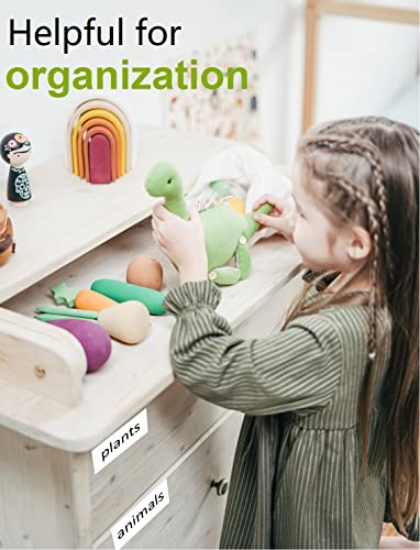 Phomemo Label Makers D35 Laberler, Bluetooth Portable Sticker Printer, D30 Label Maker 2022 Version,Support Pre-Cut/Continuous Paper,Home,Office Organization,Gift For Halloween,Christmas #TOP2