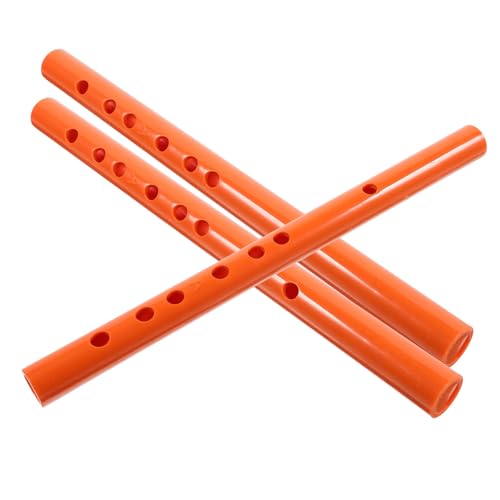 3 E Jq  |[^u  t[g eV[ Kpy