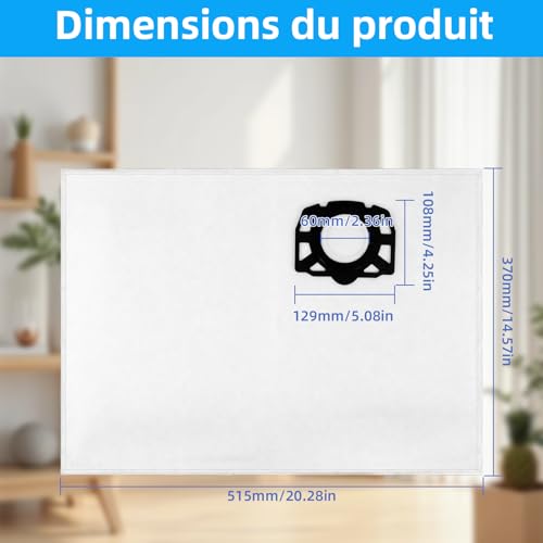 Vignette produit