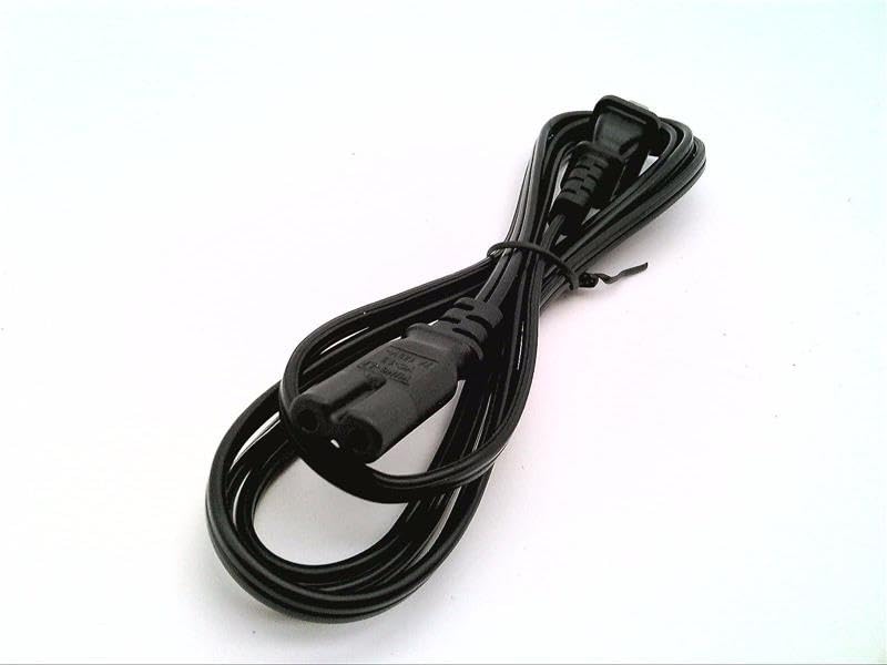 AJST0278 2M Cable, Connecting Cable, for QA108600 - QA109600 AC, Single Slot Charger, US Plug