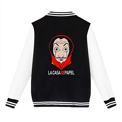 Hlsicnalm(wVL) MtgAܕiAp[eB[pAJY[t[g_CttAvX`bNJY[yA5Fi20j