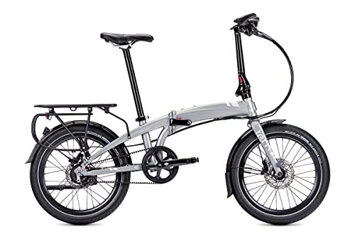 tern 折りたたみ自転車 tern（ターン）2025年 折りたたみ自転車