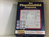  TKKG - Das Phantombild Programm