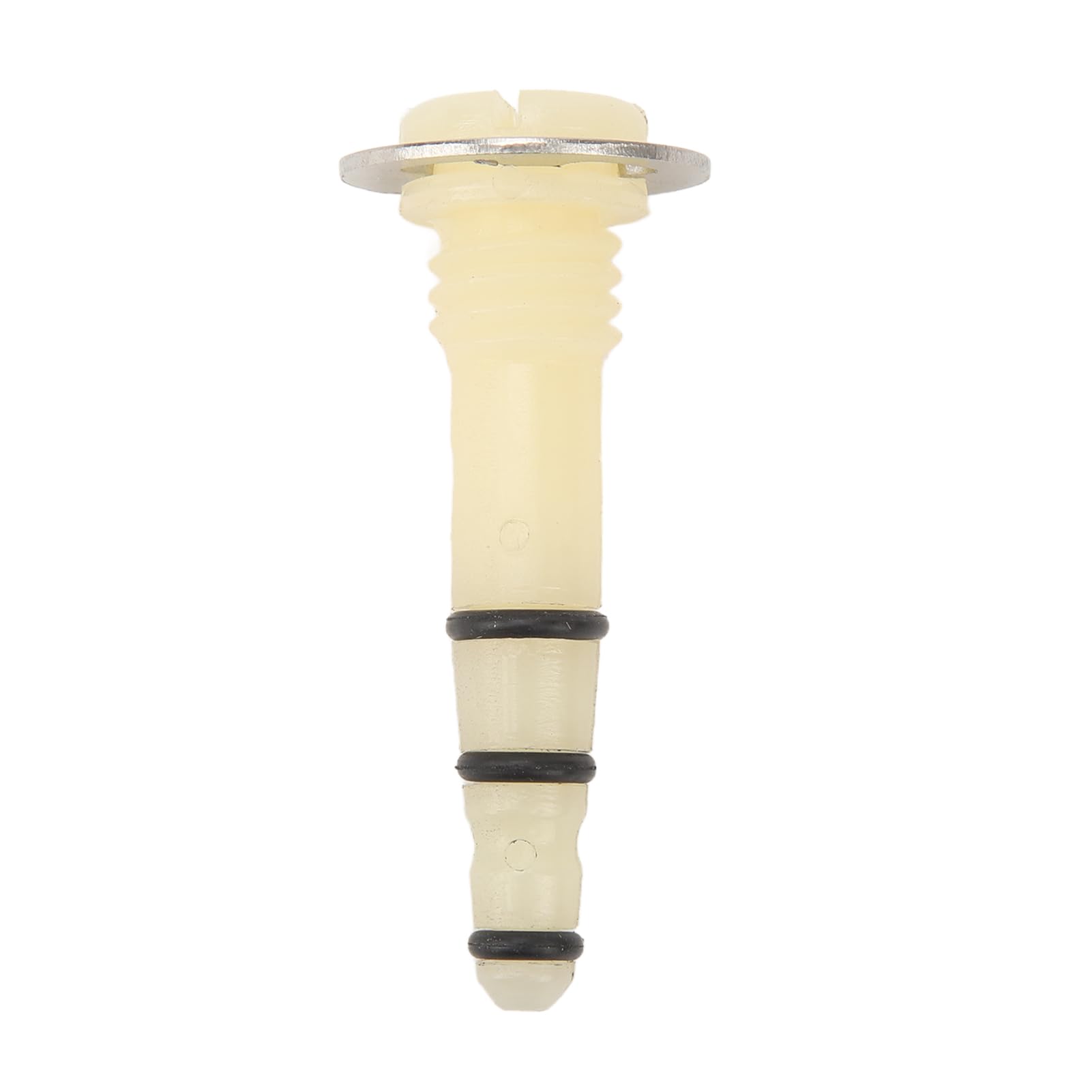 Valvola di Scarico dell'inclinazione Power Trim, 893929A01 Sostituzione Durevole 812843A1 di Costruzione Solida 40-120 CV