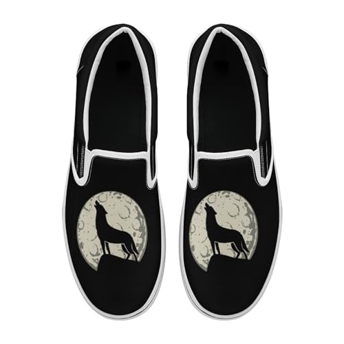 [SINYUIF] ���[�� �E���t �i�C�g �L�����o�X�V���[�Y �X�j�[�J�[ ���[�t�@�[ �f�b�L�V���[�Y �E�H�[�L���O�C �h���C�r���O�C ���[�J�b�g �y�� ������� �ʋC�� �����₷�� �J�W���A�� ���s �ʋ� �ʊw �j�����p