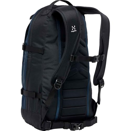 Sac à dos Haglöfs Tight Large 25L pour soulager le dos - 2
