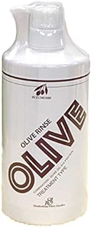 オリーブリンス 1000ml