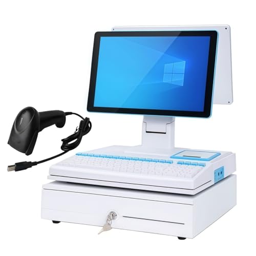 QuxxuolWX^[WX^[ dqLbVdqWX^[ Ɩp L[{[h 15.6C`^b`XN[ POSLbVWX^[pbP[WS 58mmv^[ @\W //Xg (zCg [fAXN