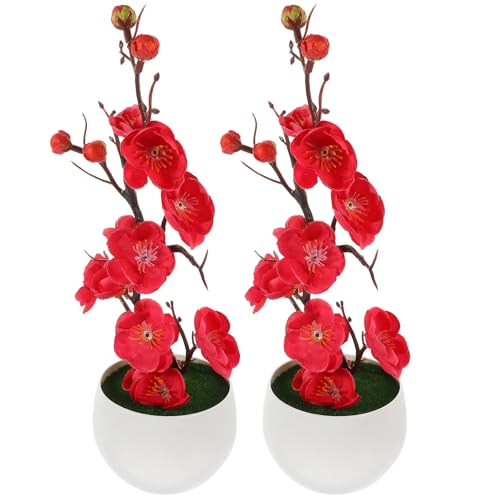 SEWACC lHA̔~̉ԃtFCN~ 2 p^ CeAfXNgbvu rOԌ͑A