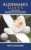 Alzheimer's Gifts