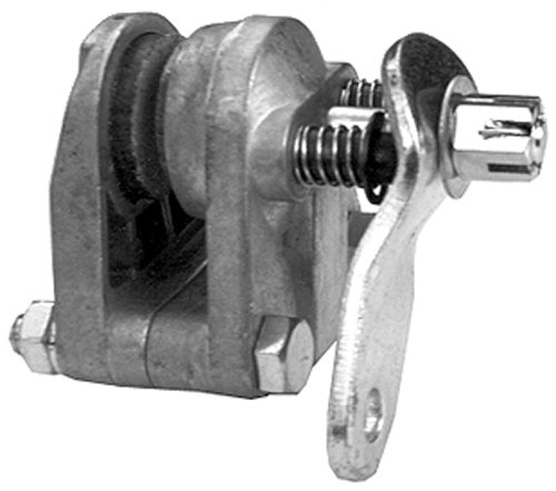 Rotary # 9952 Go Kart Brake For Disc Brake Assembly