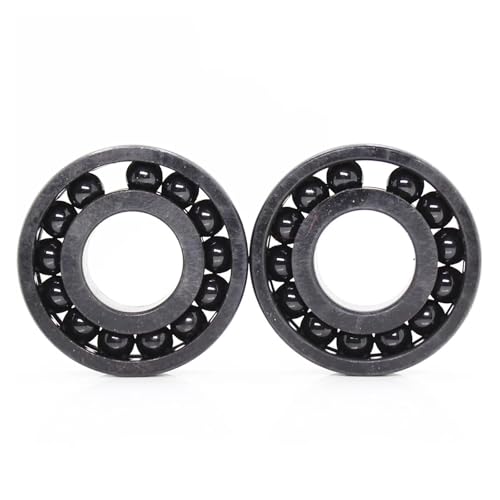 XBNVYRO 2CPS �����x�A�����O 6000 OPEN ZZ 6001 6002 6003 6004 6005 6006 6007 6008 500�� �t���{�[���x�A�����O(6012OPEN 60x95x18mm)