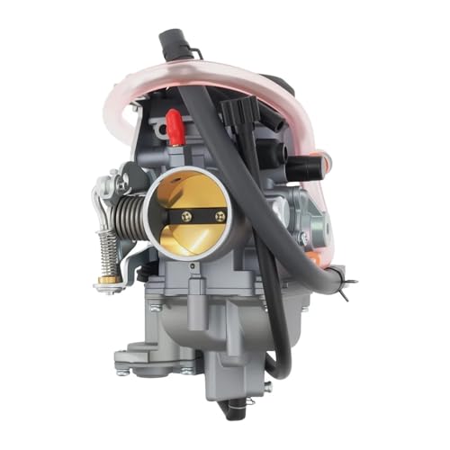 Carburateur VN800 Vulcan 800 pour moto Kawasaki de 1995 à 2005 remplace 15003-1200