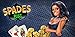 Spades Plus