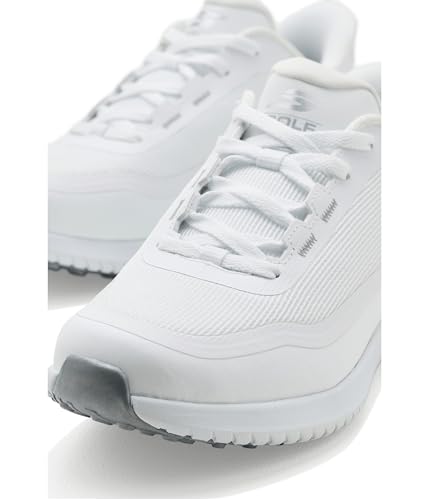 Image of Skechers GO GOLF Flight Slip-in Spikeless Golf Shoe