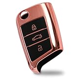 Boutons et radio: Tous les boutons peuvent être pressés comme d’habitude, les signaux radio fonctionneront tout aussi bien