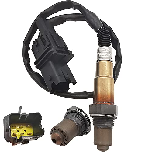 Automotive-leader 234-5060 Upstream Oxygen Sensor