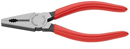 KNIPEX(クニペックス) 0301-140 ペンチ