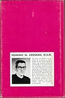 Gospel of eternal life: reflections on the theology of St John B000V7DAZ4 Book Cover