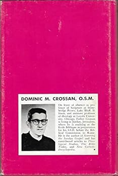 Gospel of eternal life: reflections on the theology of St John