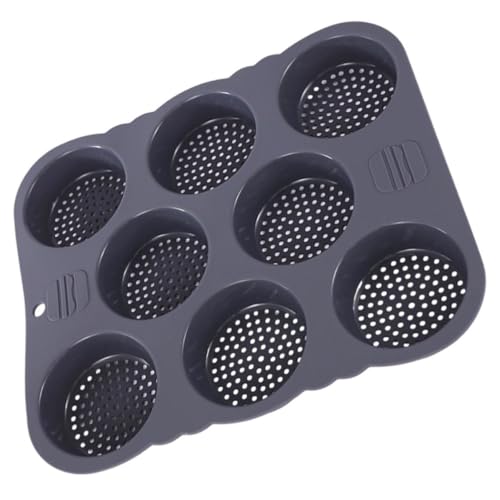 JOYOFREELY �V���R�����o�[�K�[�^�P�[�L�p���^ 8�����i�q�݌v �ی^ �ϕό`���ɗǂ� �x�[�J���[��ƒ�p�ɍœK�� ���F�x�[�L���O���[���h