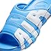 Nike Air More Uptempo Men's Slide University Blue - 10