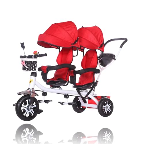 qpO֎ l oqp] q] ] ߉\ȃLms[ _uAu[L փbN uJSt Sxgt nh ܂肽ݎtbgXg a v[g pߋ (bh) [sAi]