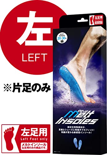 Reve([u) gC\[ _utBbg{H ybicyclewinterz[hoCNEXL[EXm[{[hEgbLOypz (XXL)